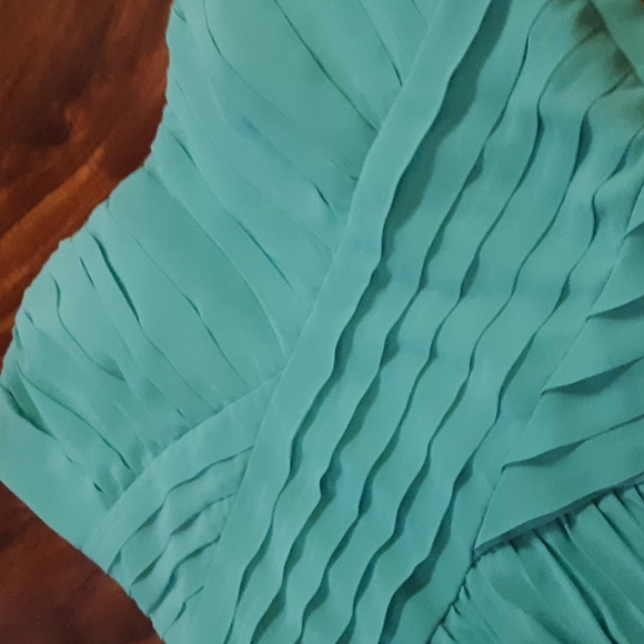 Womens dress sz 2 - Picture 3 of 7